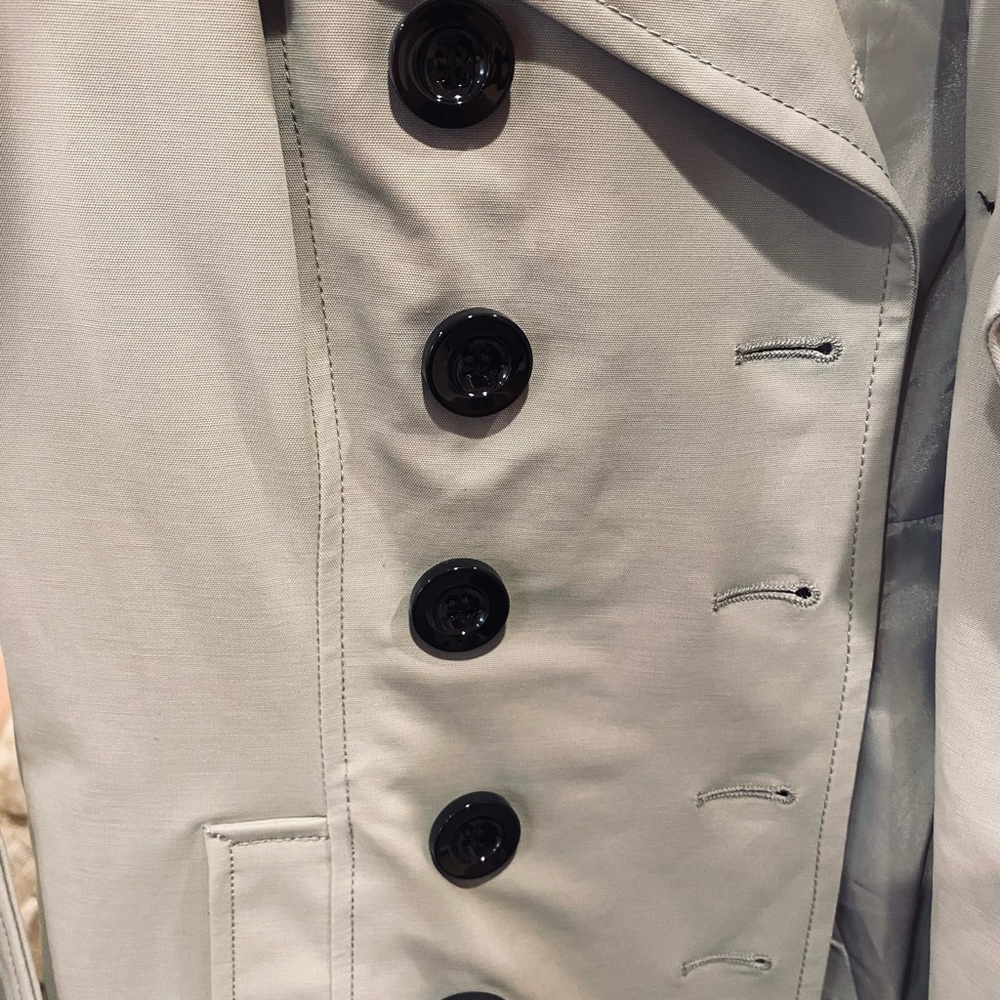 Express Women’s Jacket. Never Worn. - image 5